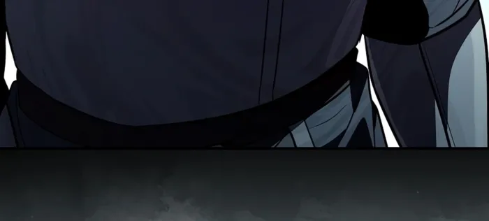 Return of The Greatest Lancer Chap 206 - Next Chap 207