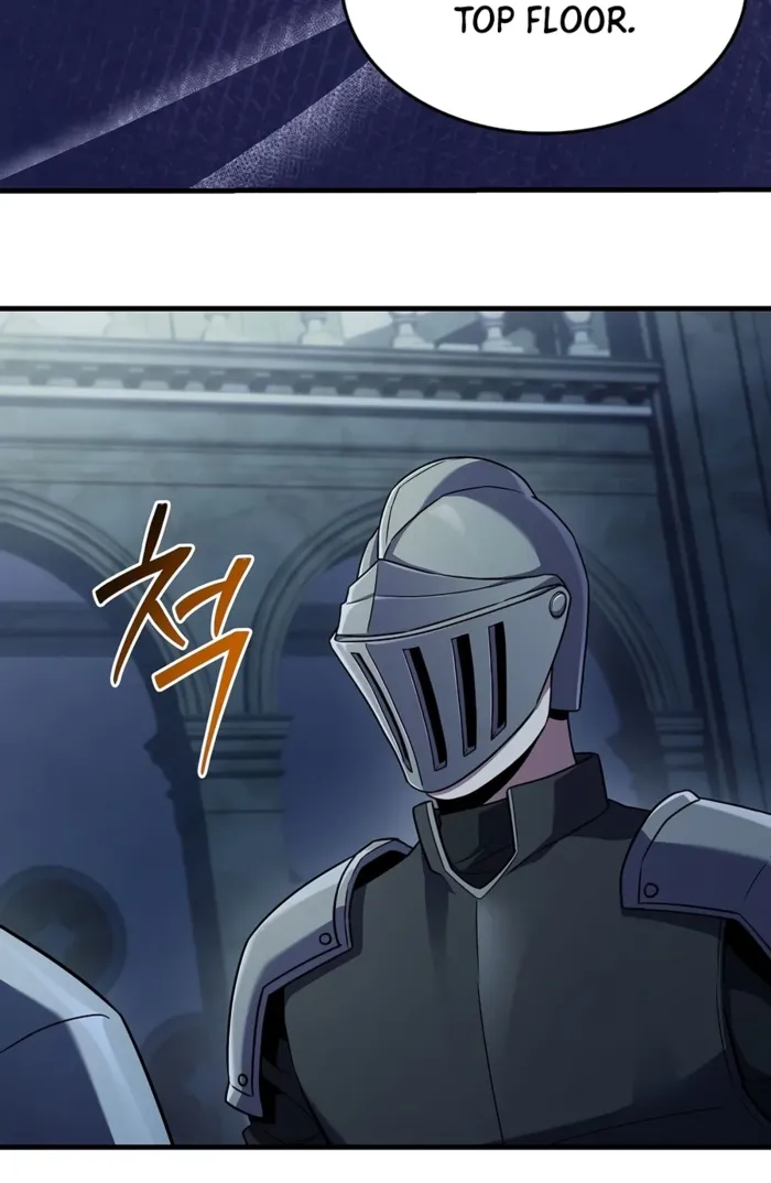 Return of The Greatest Lancer Chap 221 - Next Chap 222