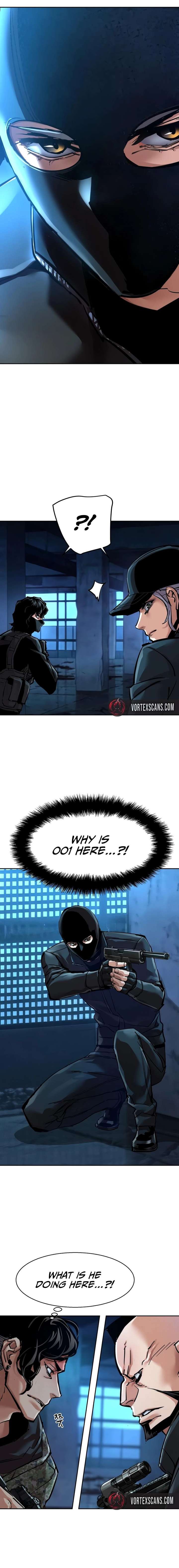 Mercenary Enrollment Chap 275 - Next Chap 276