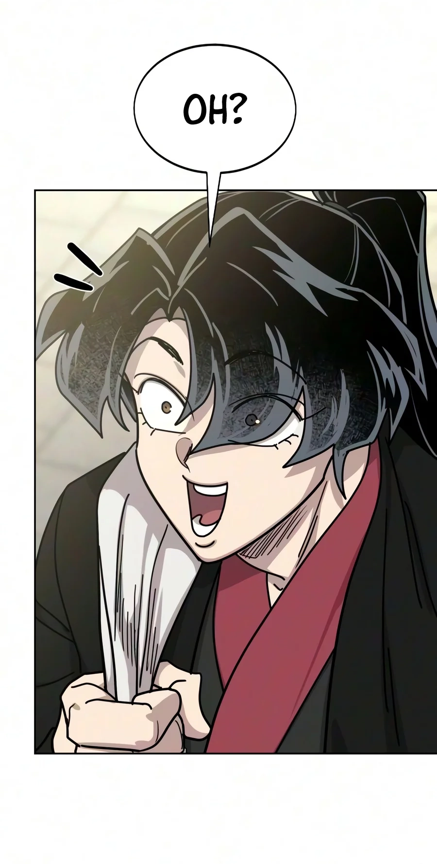 Return of the Blossoming Chap 182 - Next Chap 183