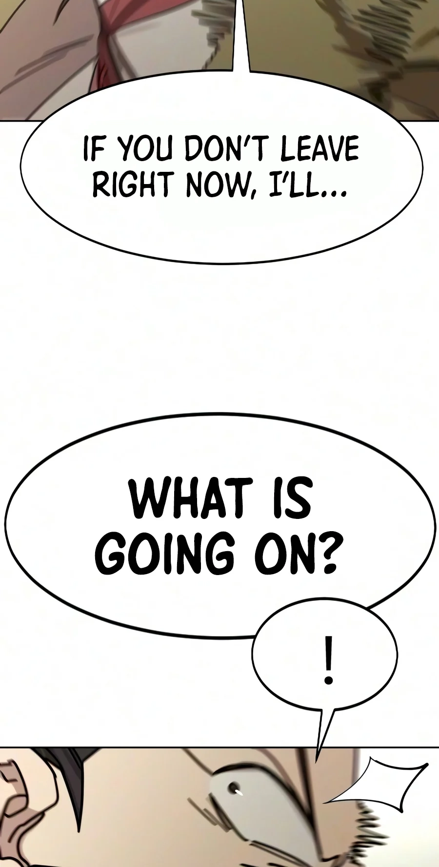 Return of the Blossoming Chap 182 - Next Chap 183