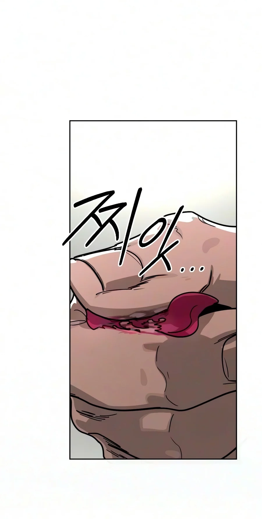 Return of the Blossoming Chap 182 - Next Chap 183