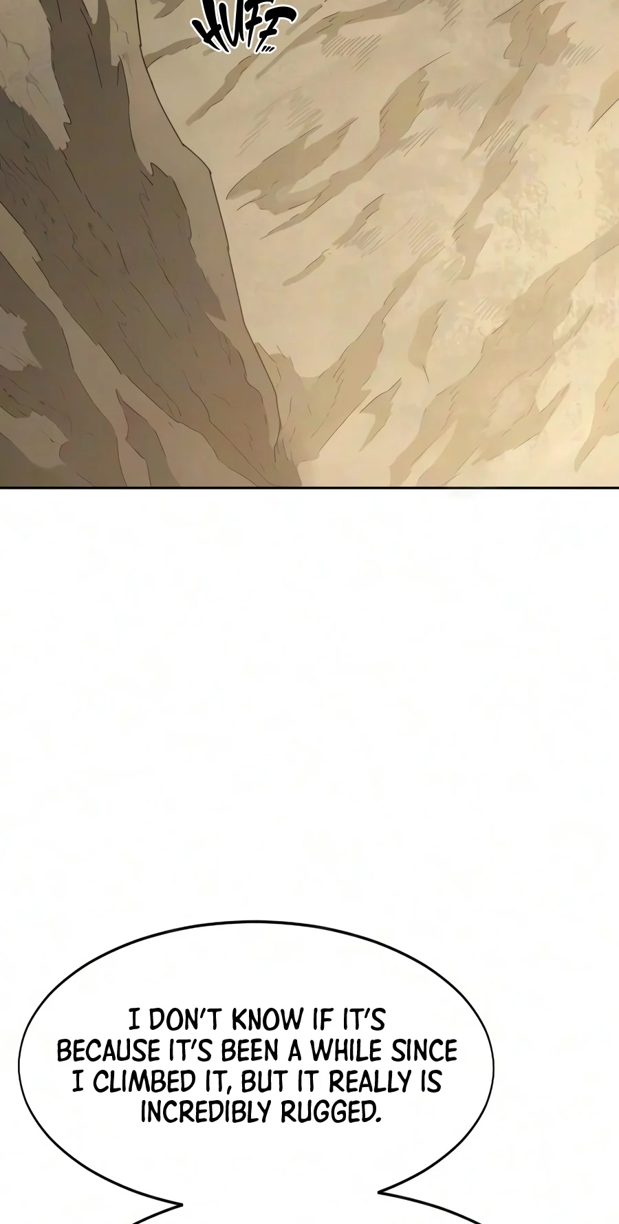 Return of the Blossoming Chap 182 - Next Chap 183