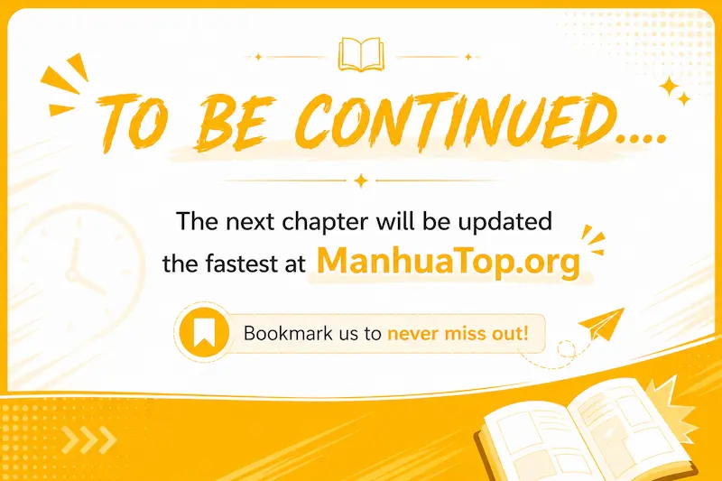 Eleceed Chap 414 - Next Chap 415