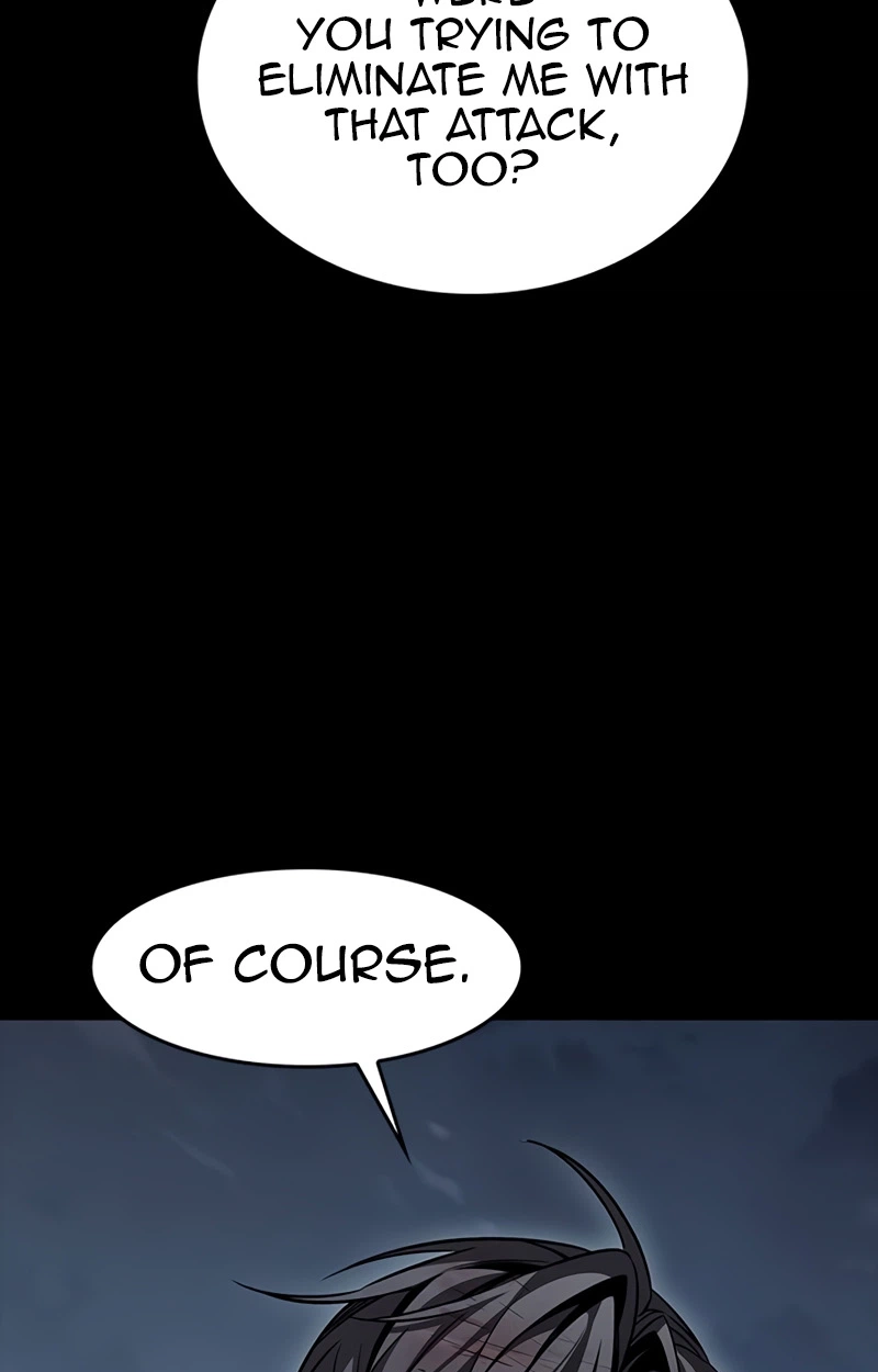 Eleceed Chap 417 - Next Chap 418