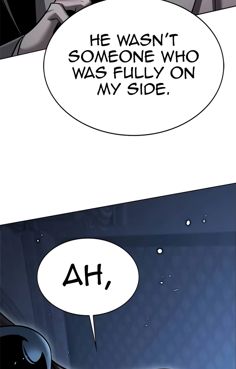 Eleceed Chap 417 - Next Chap 418