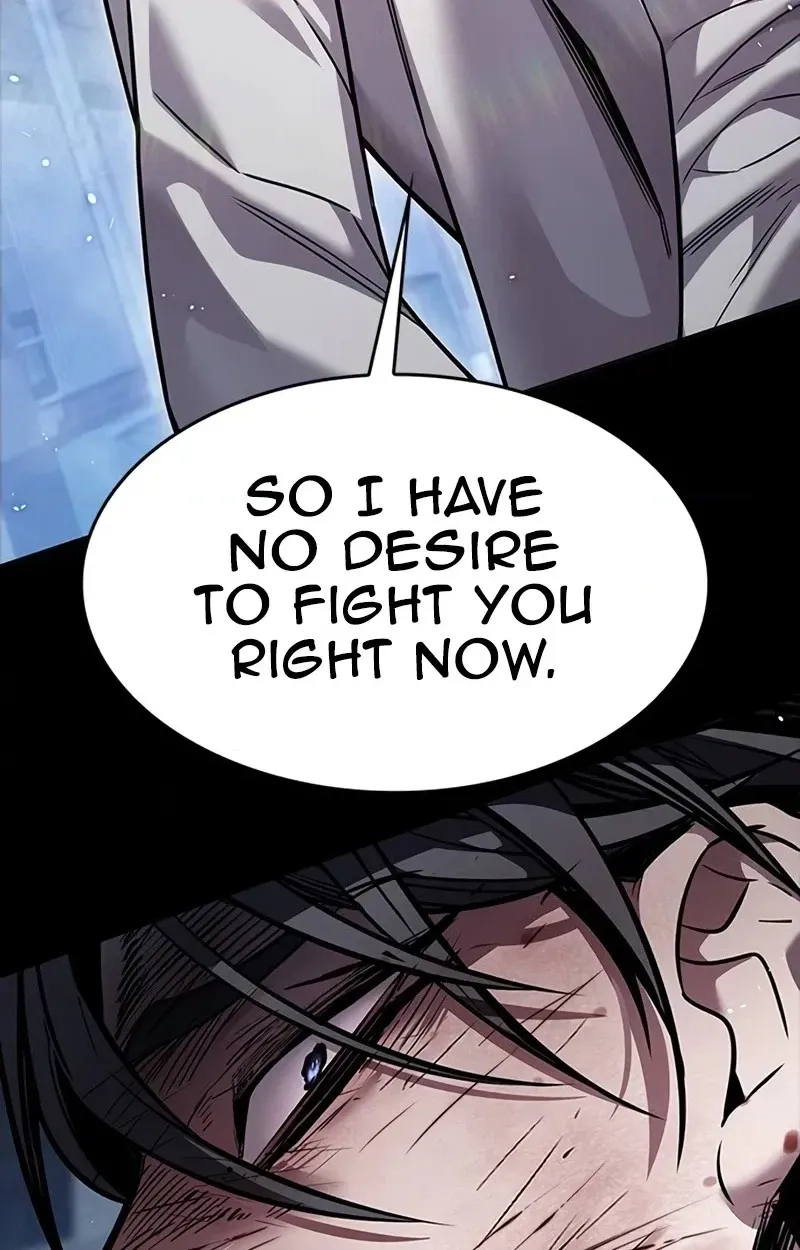 Eleceed Chap 417 - Next Chap 418