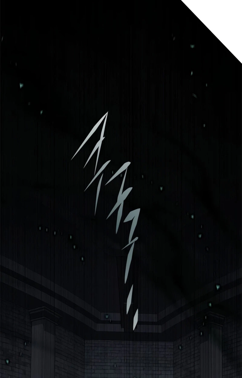 Eleceed Chap 417 - Next Chap 418