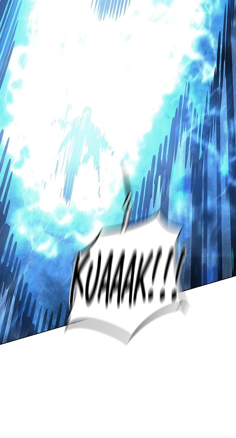 Eleceed Chap 423 - Next Chap 424