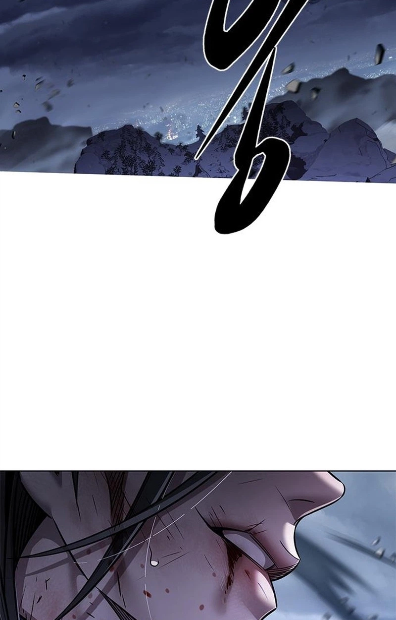Eleceed Chap 423 - Next Chap 424