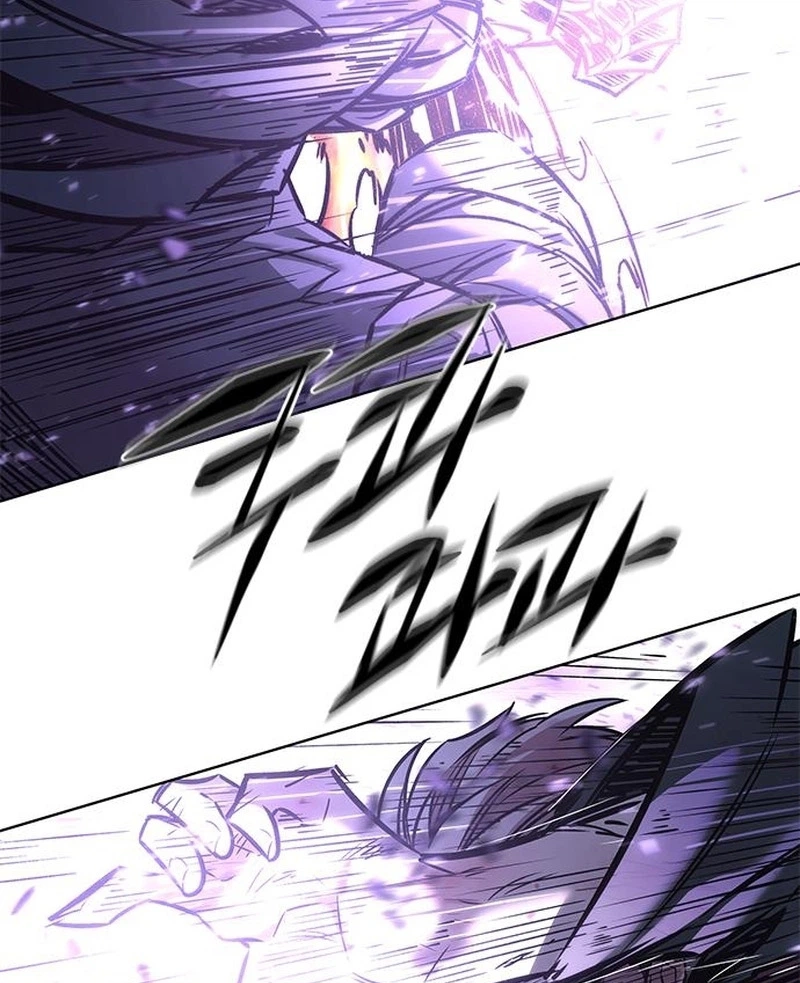 Eleceed Chap 423 - Next Chap 424