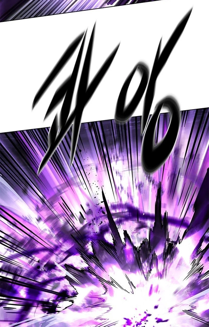 Eleceed Chap 423 - Next Chap 424