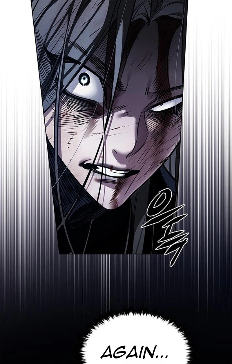Eleceed Chap 423 - Next Chap 424