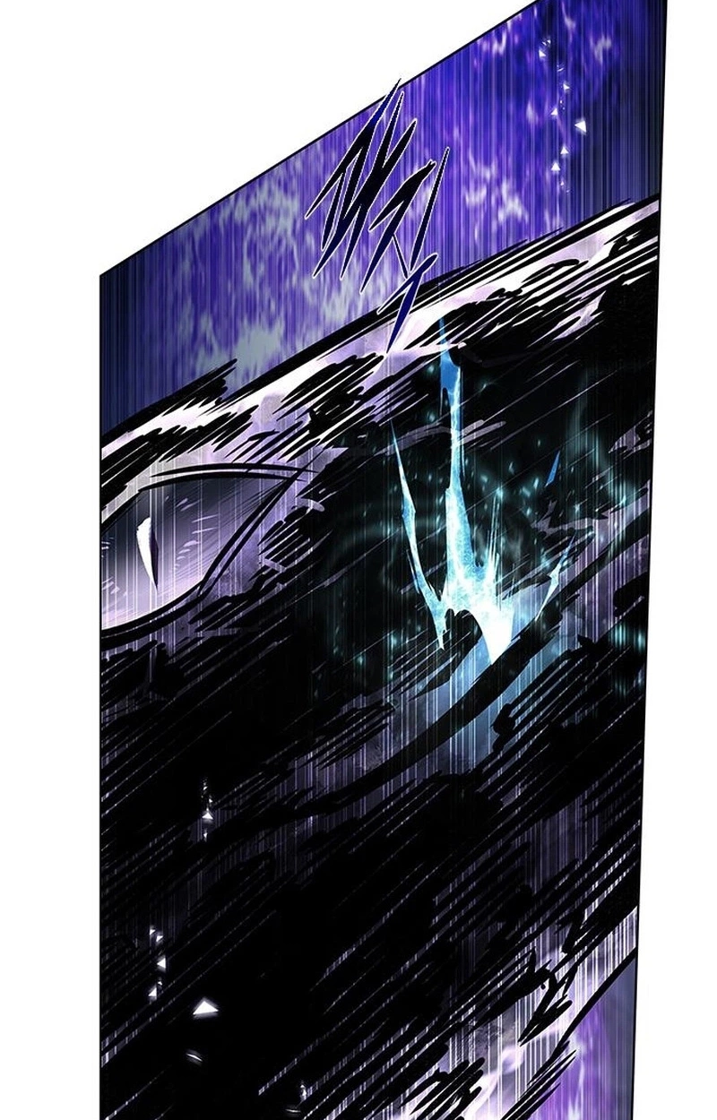 Eleceed Chap 423 - Next Chap 424