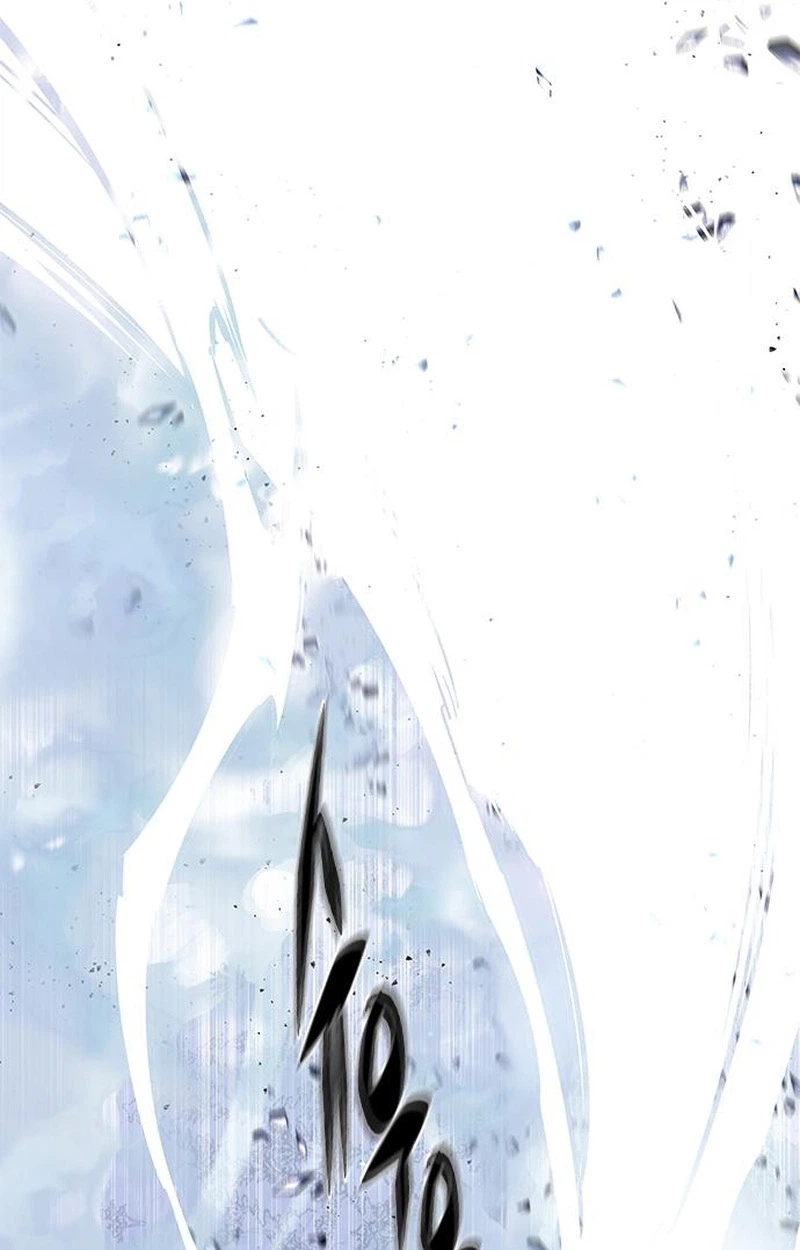 Eleceed Chap 423 - Next Chap 424