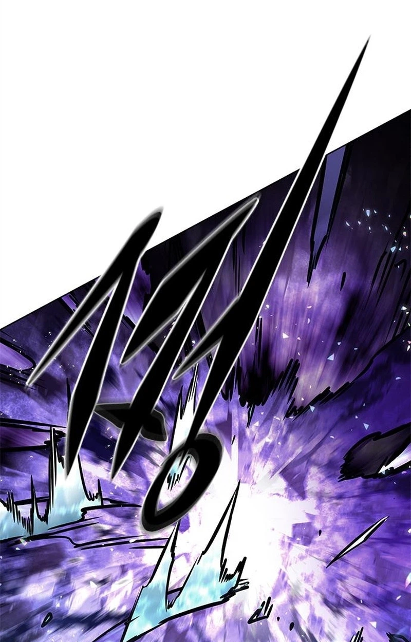 Eleceed Chap 423 - Next Chap 424