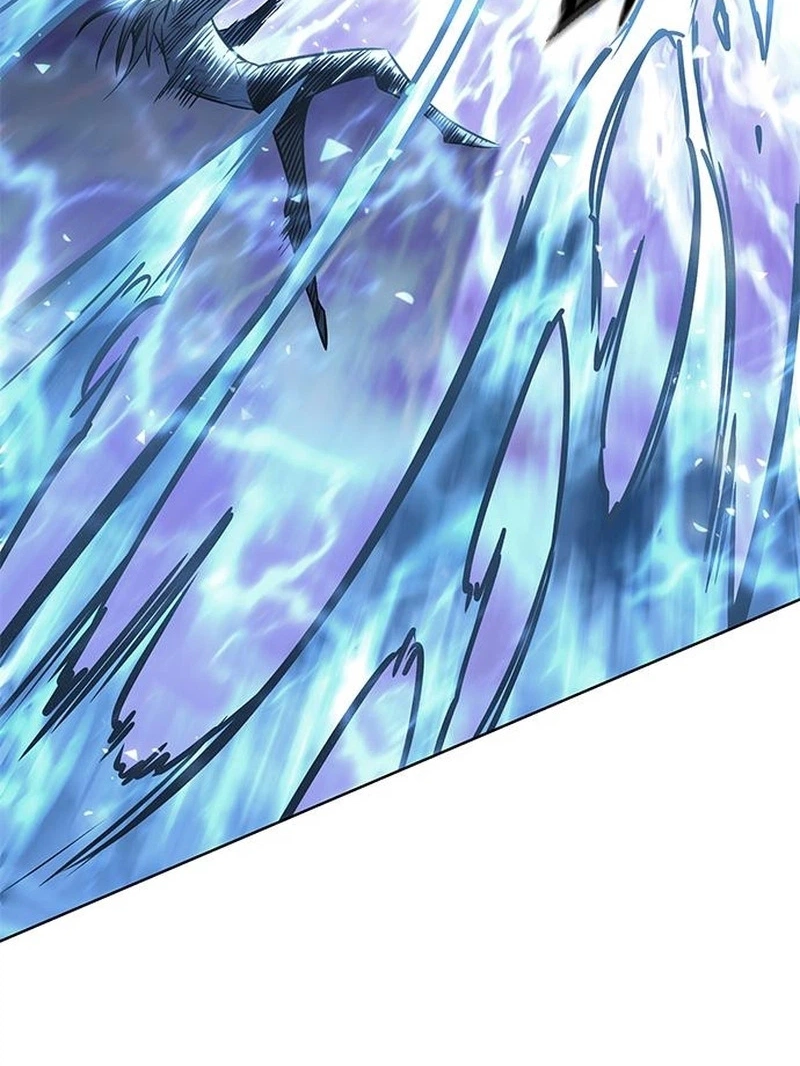 Eleceed Chap 423 - Next Chap 424