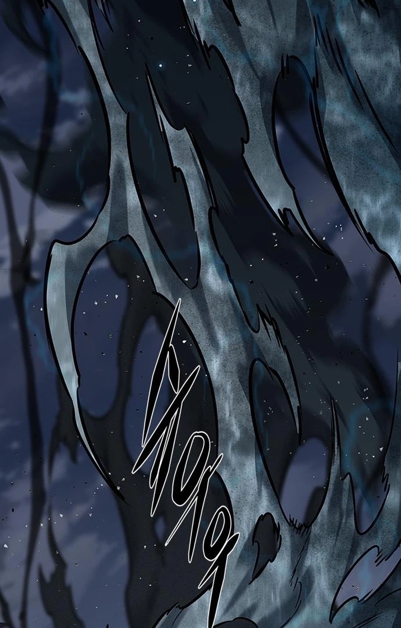 Eleceed Chap 423 - Next Chap 424