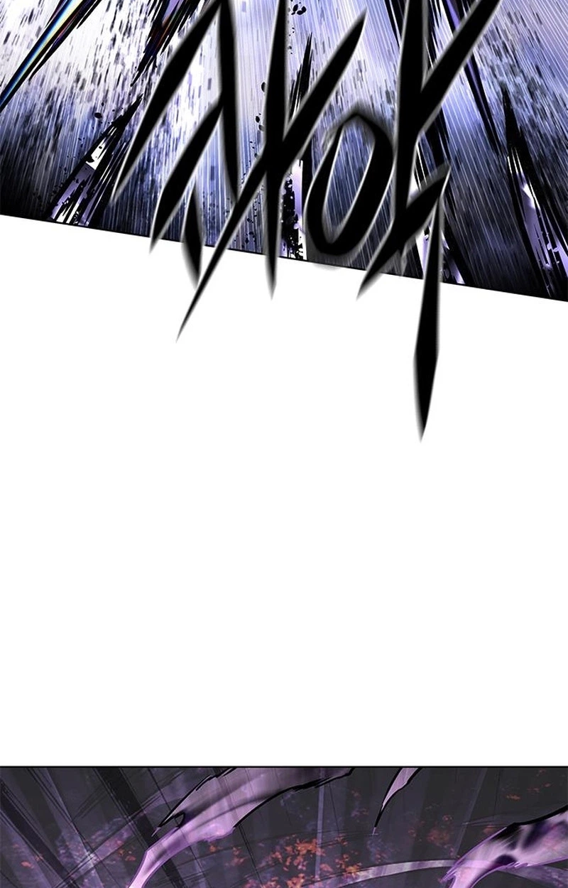 Eleceed Chap 423 - Next Chap 424