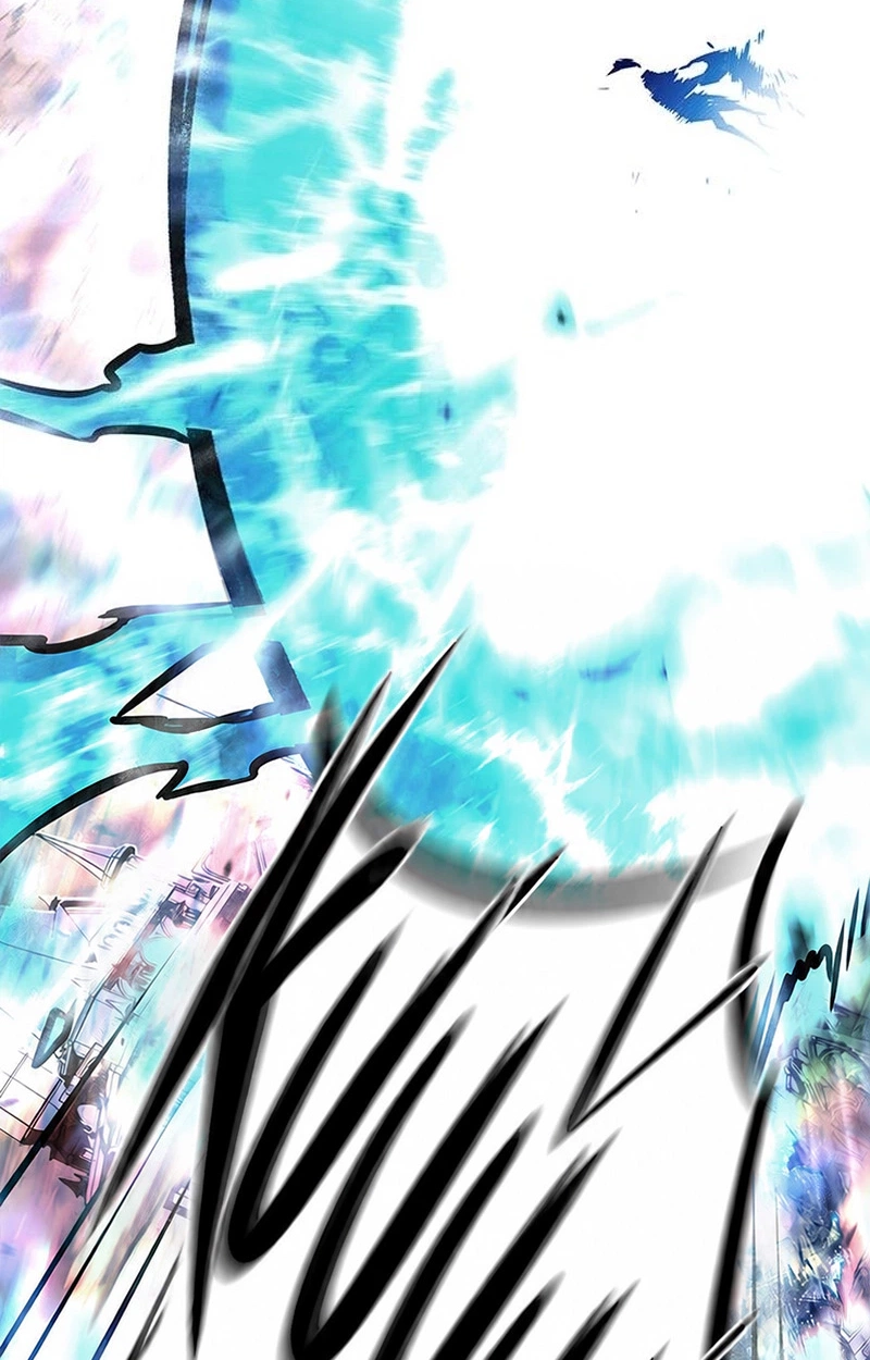 Eleceed Chap 423 - Next Chap 424