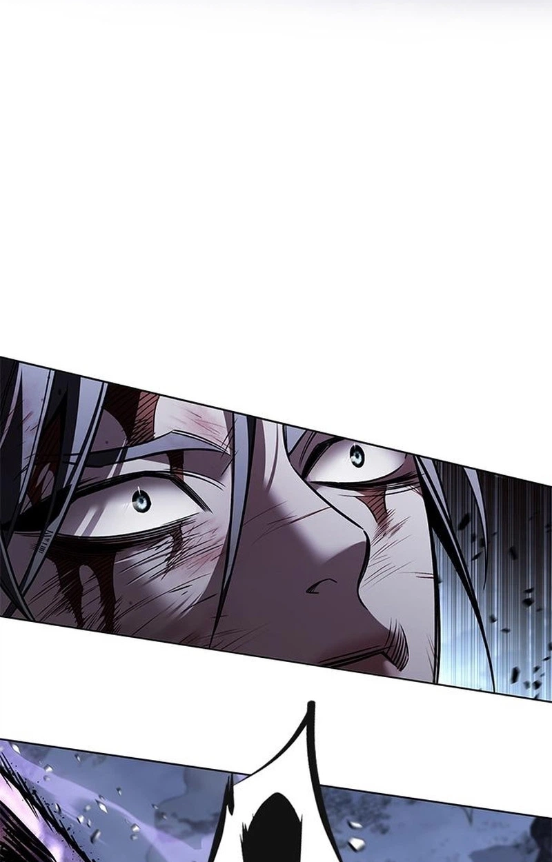 Eleceed Chap 423 - Next Chap 424