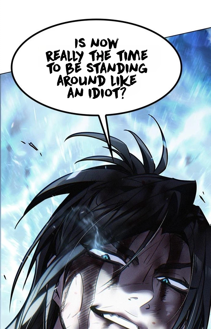 Eleceed Chap 423 - Next Chap 424