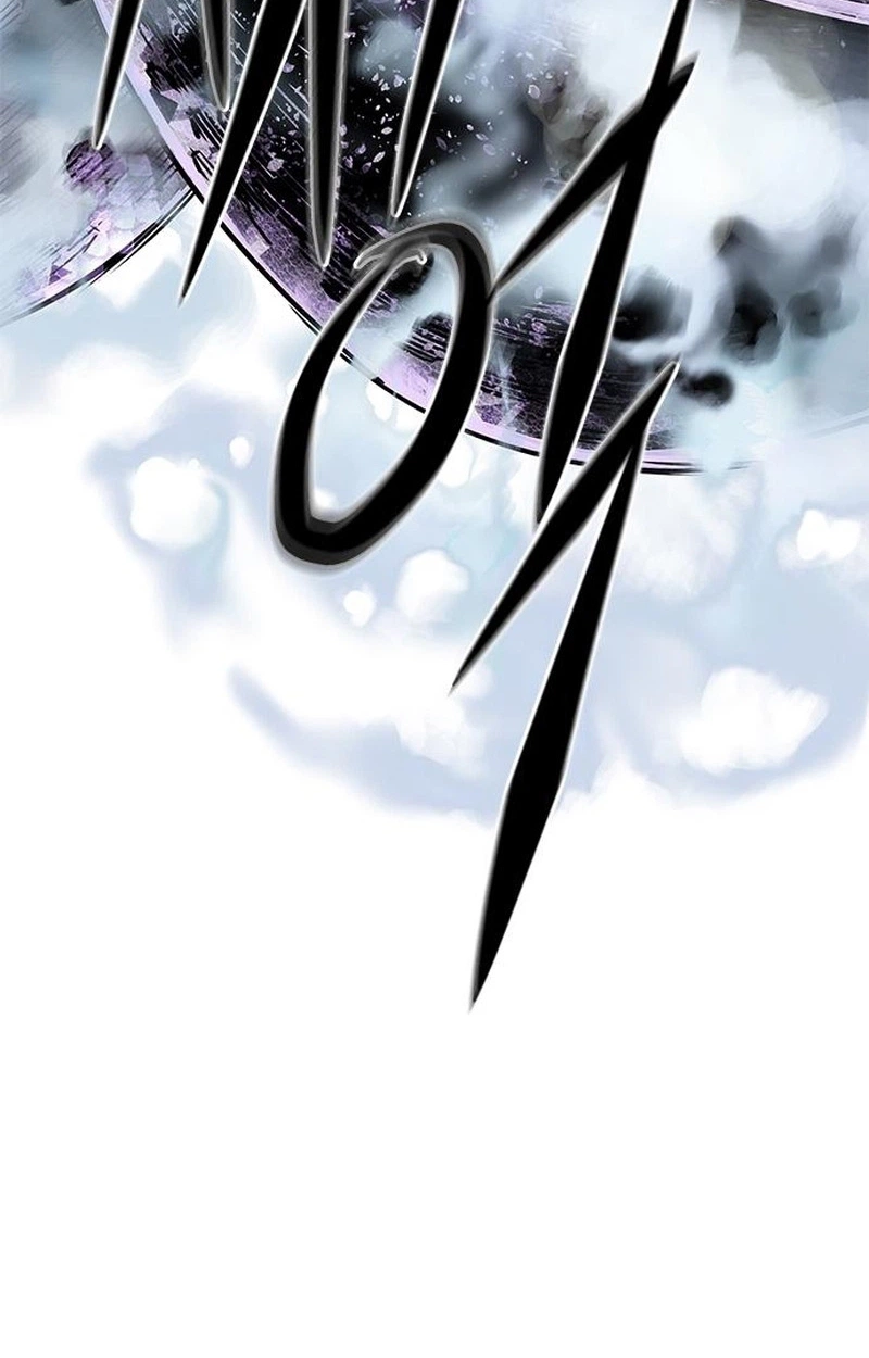Eleceed Chap 423 - Next Chap 424