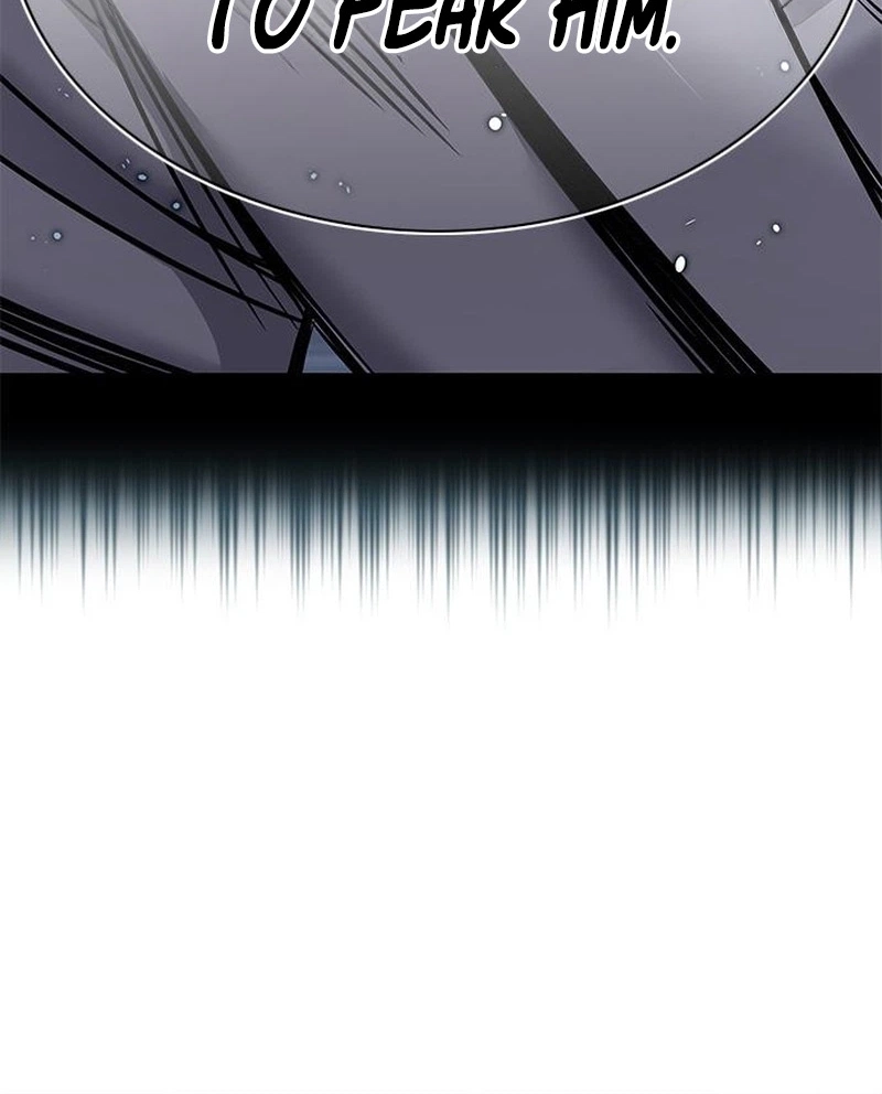 Eleceed Chap 423 - Next Chap 424