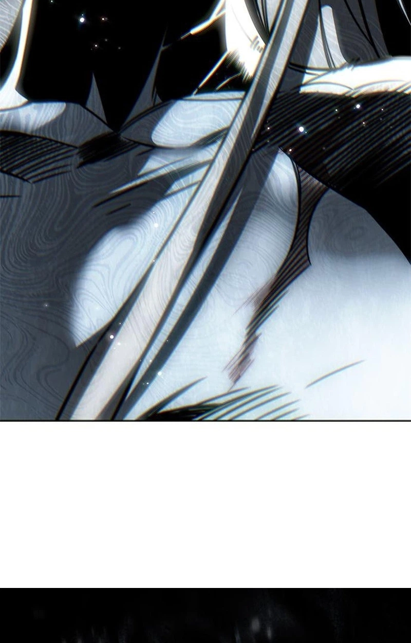 Eleceed Chap 423 - Next Chap 424