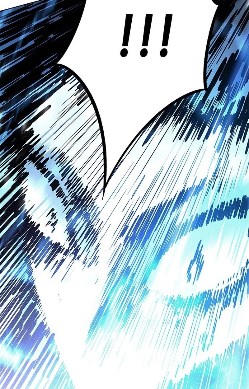 Eleceed Chap 423 - Next Chap 424