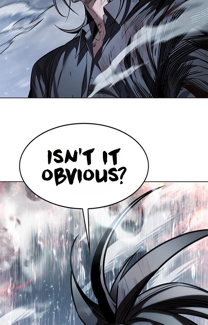 Eleceed Chap 423 - Next Chap 424