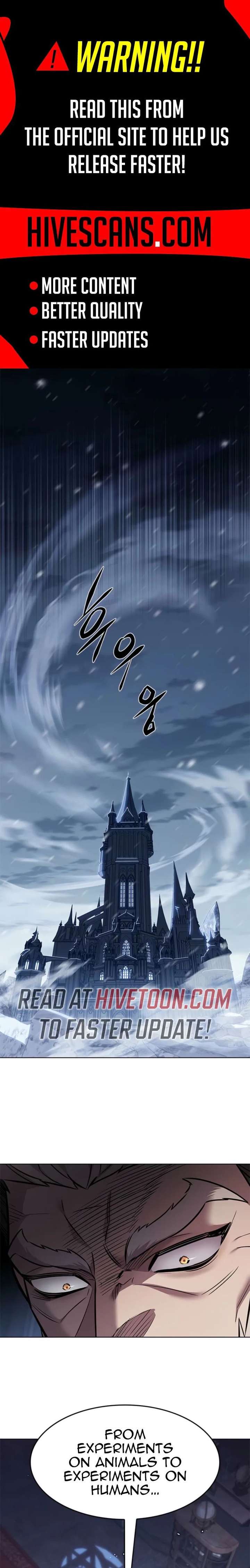 Eleceed Chap 395 - Next Chap 396