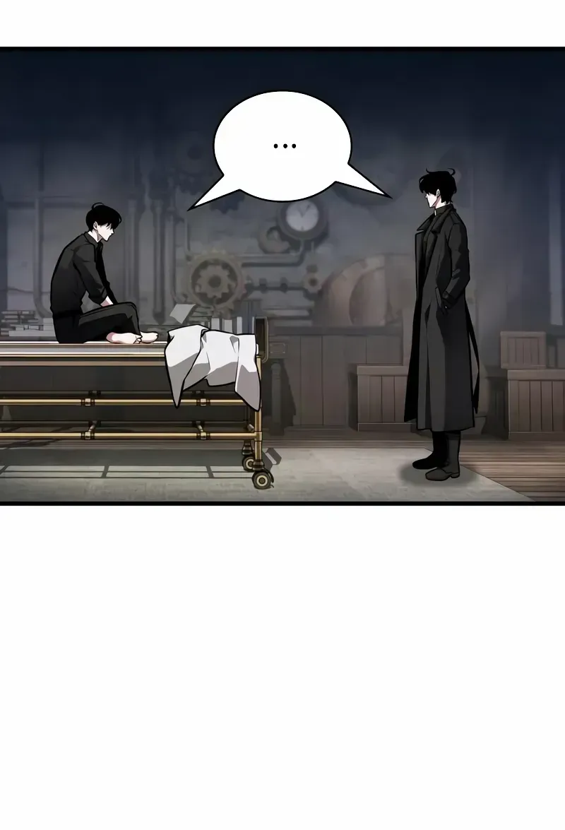 Omniscient Reader's Viewpoint Chap 638 - Next Chap 639