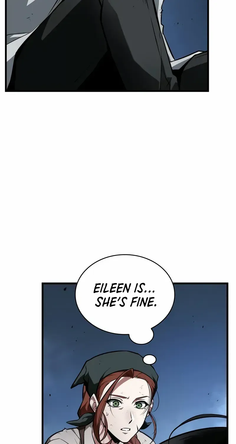 Omniscient Reader's Viewpoint Chap 605 - Next Chap 606