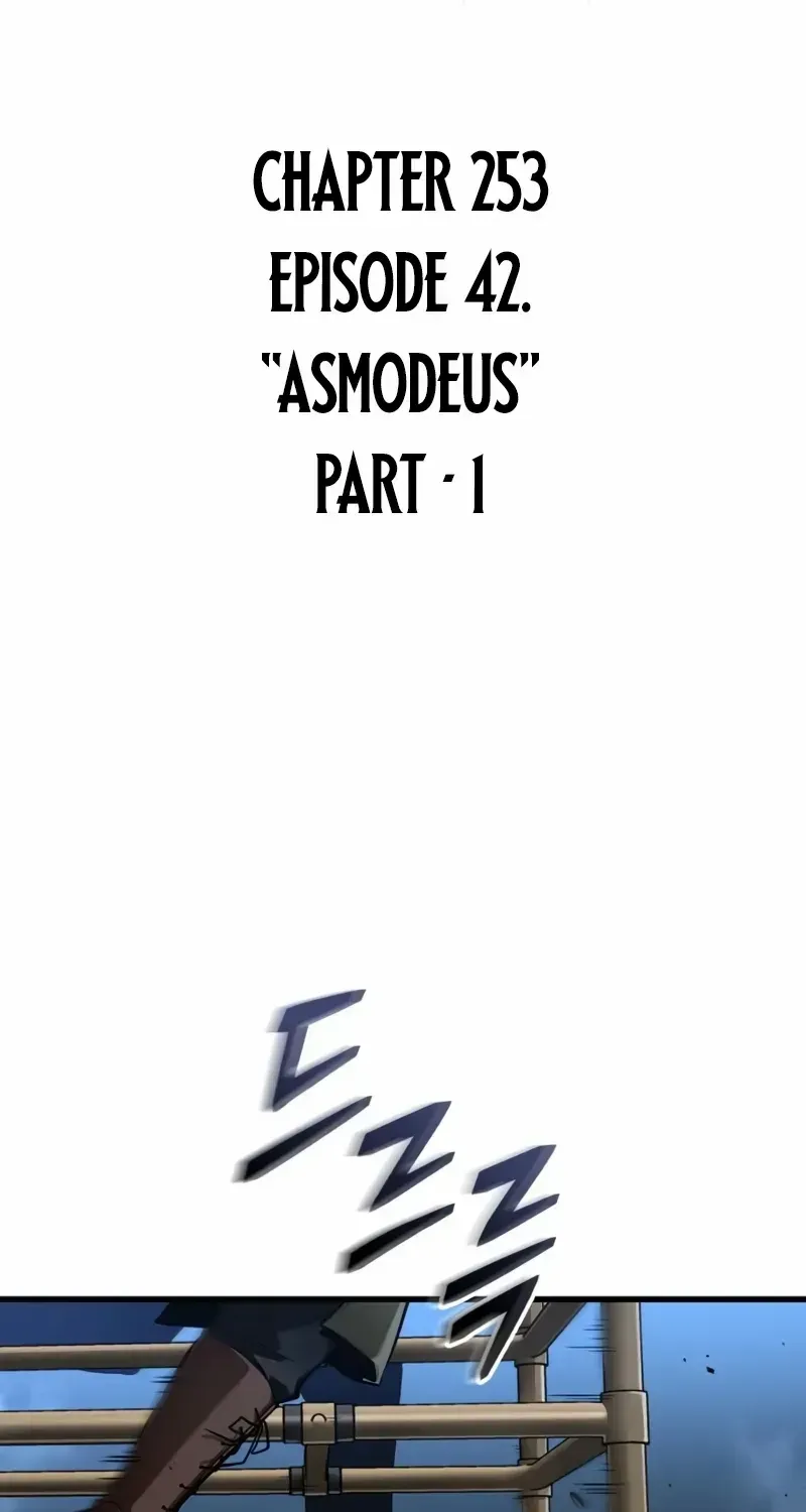 Omniscient Reader's Viewpoint Chap 610 - Next Chap 611
