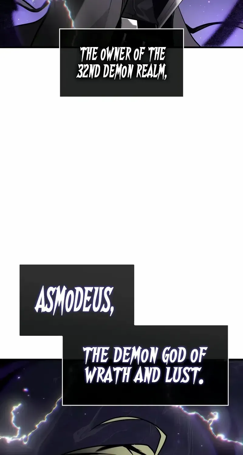 Omniscient Reader's Viewpoint Chap 618 - Next Chap 619