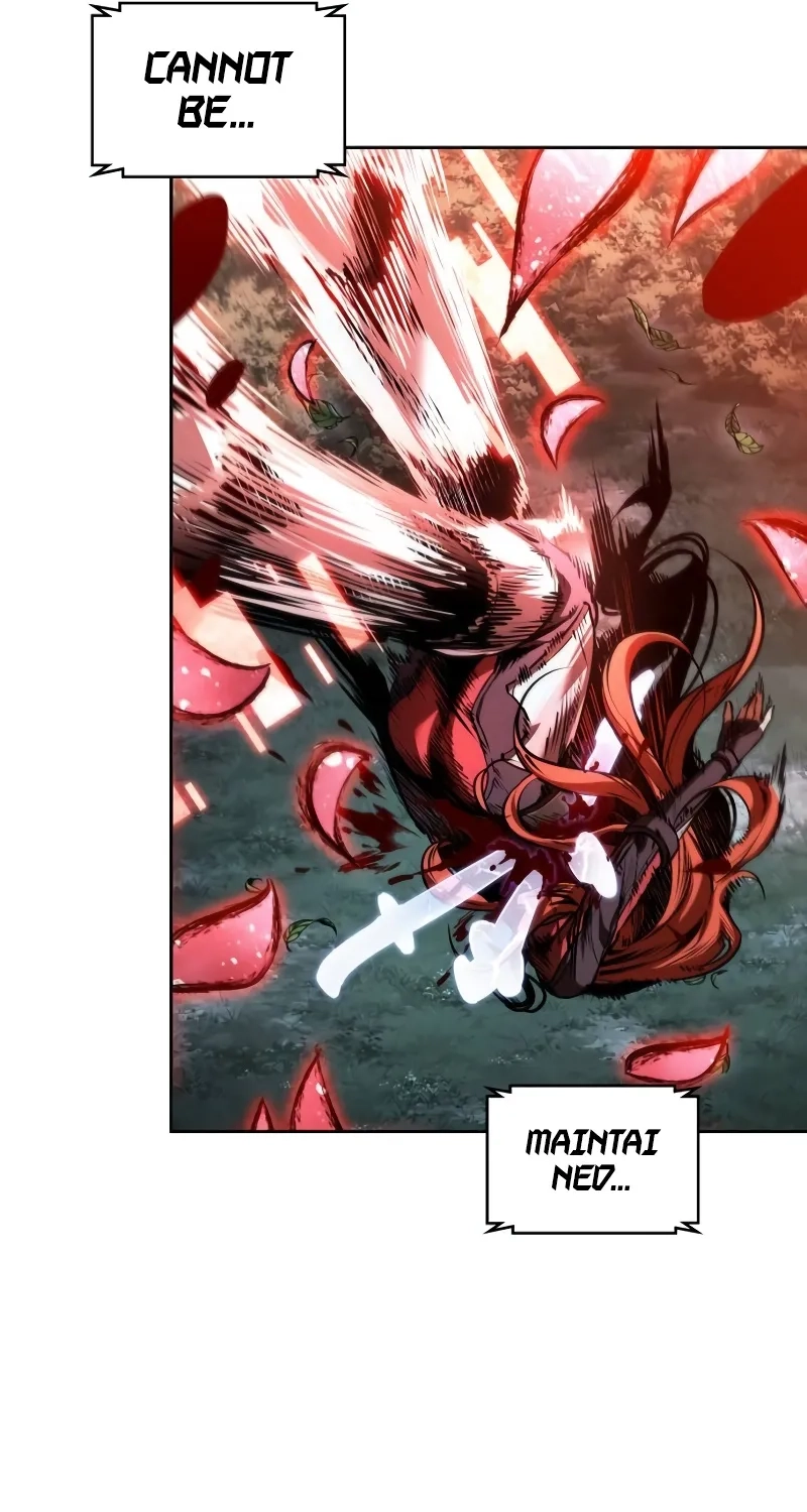 Nano Machine Chap 335 - Next Chap 336
