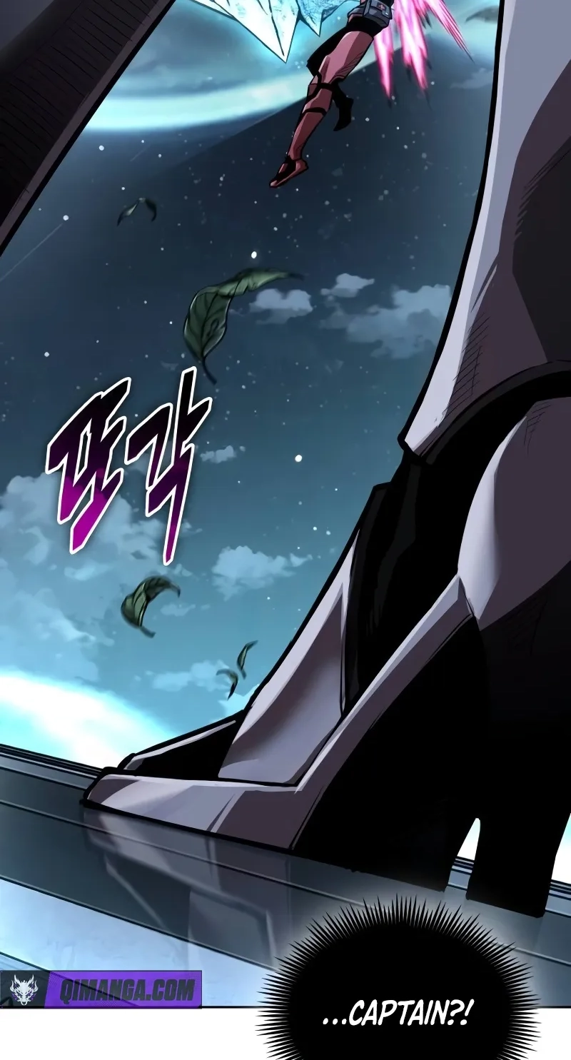 Nano Machine Chap 335 - Next Chap 336