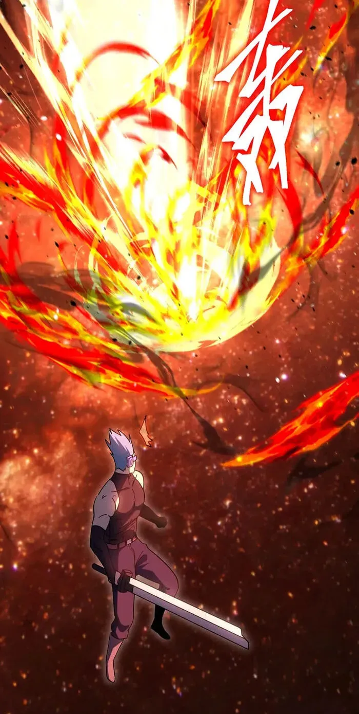 Leveling In The Future Chap 327 - Next Chap 328