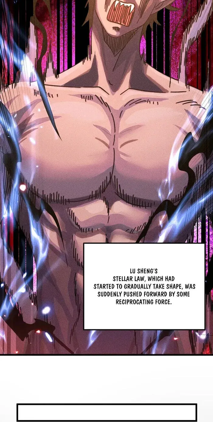 Leveling In The Future Chap 327 - Next Chap 328