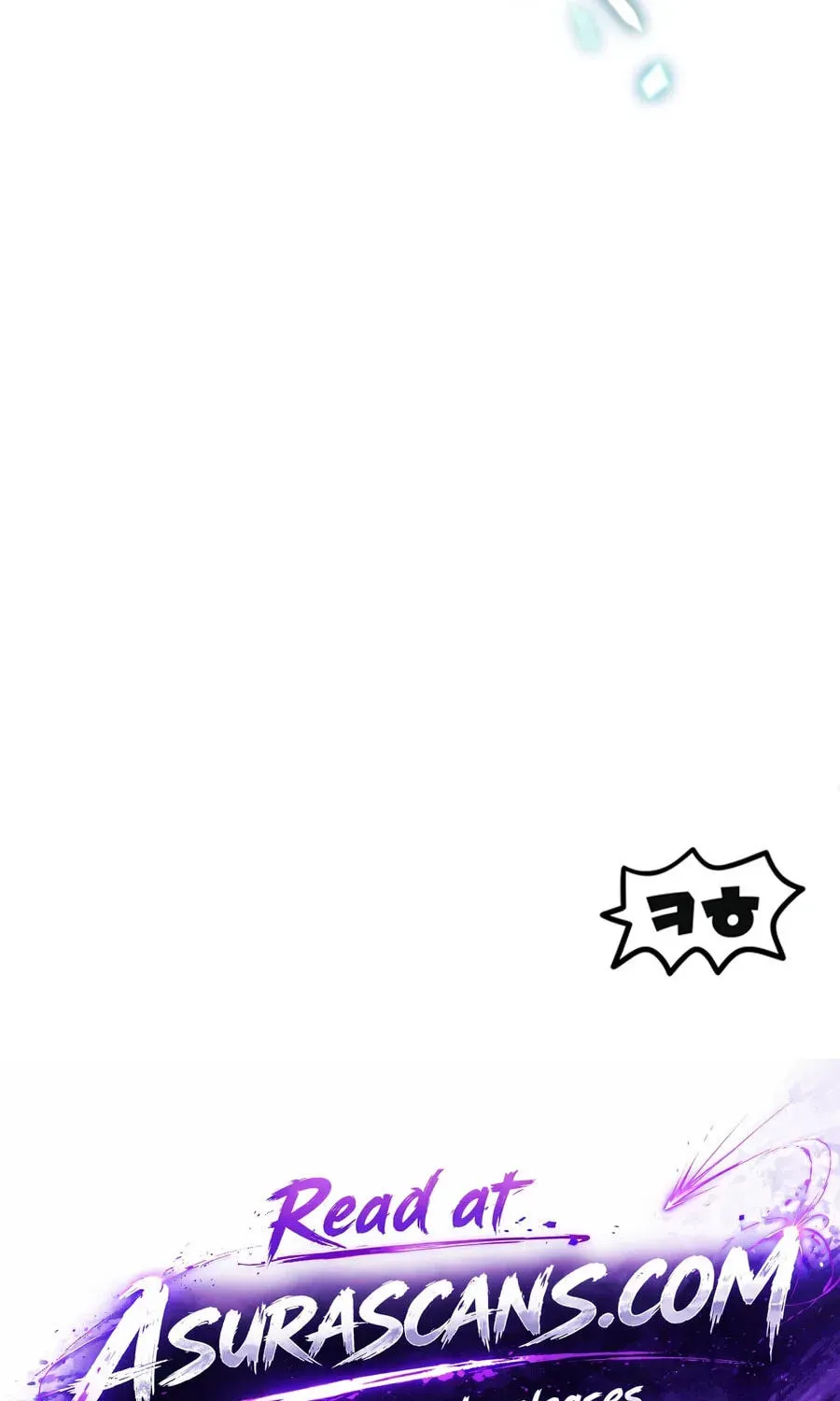 The Player That Can't Level Up Chap 235 - Next Chap 236