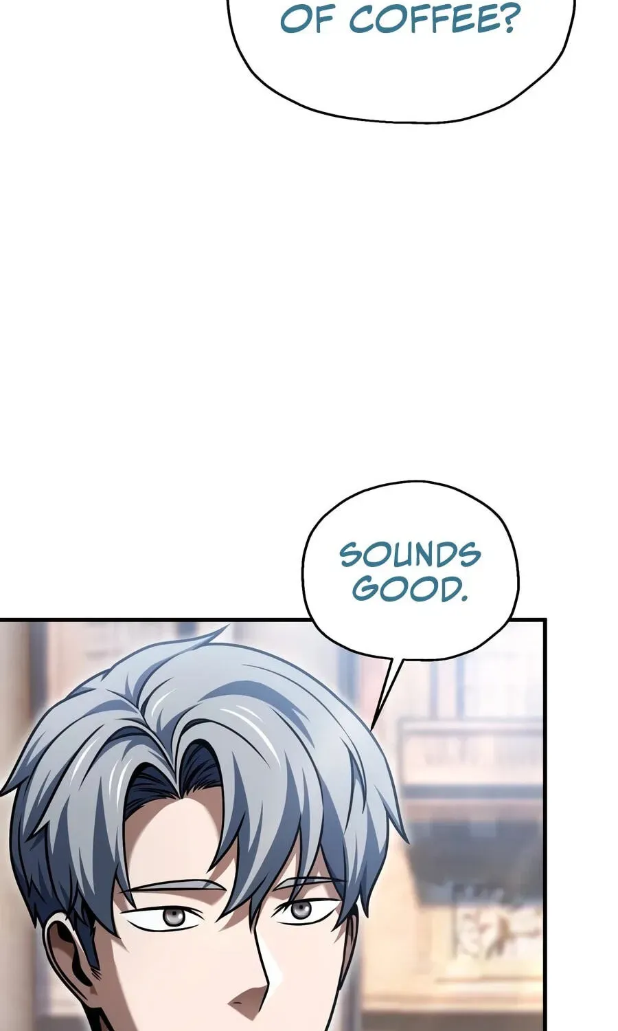 The Player That Can't Level Up Chap 235 - Next Chap 236