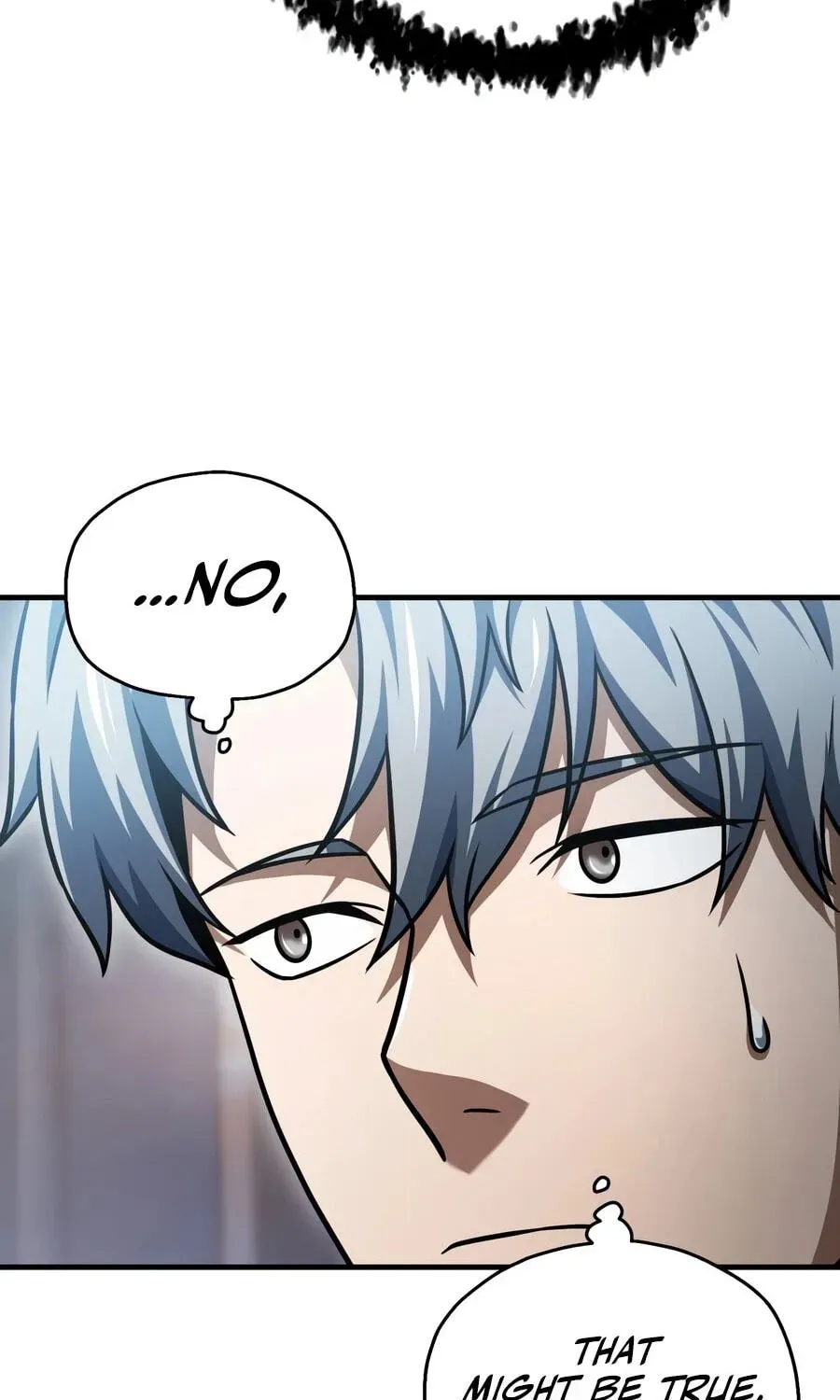 The Player That Can't Level Up Chap 235 - Next Chap 236