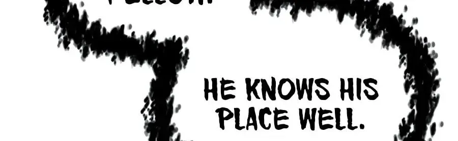 The Player That Can't Level Up Chap 235 - Next Chap 236