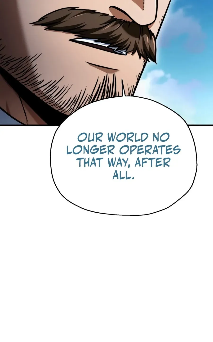 The Player That Can't Level Up Chap 235 - Next Chap 236