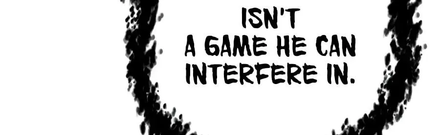 The Player That Can't Level Up Chap 235 - Next Chap 236