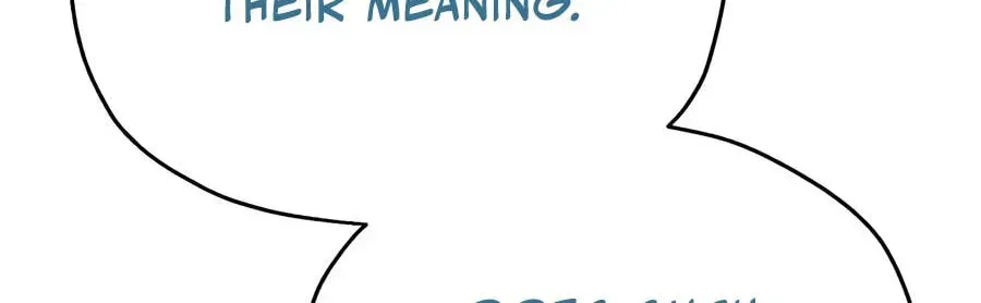 The Player That Can't Level Up Chap 235 - Next Chap 236