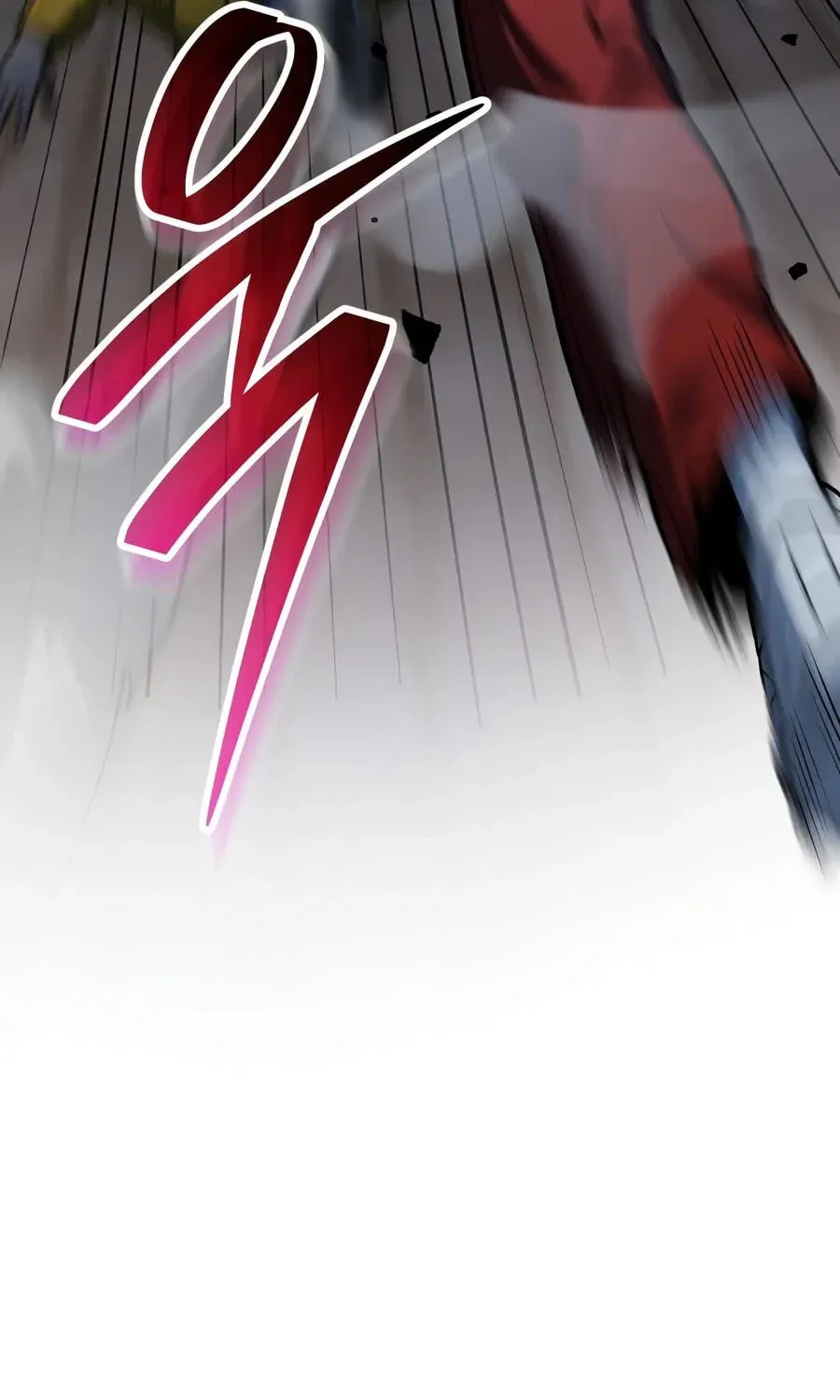 The Player That Can't Level Up Chap 235 - Next Chap 236