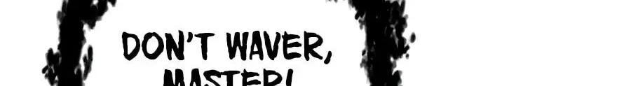 The Player That Can't Level Up Chap 236 - Next Chap 237