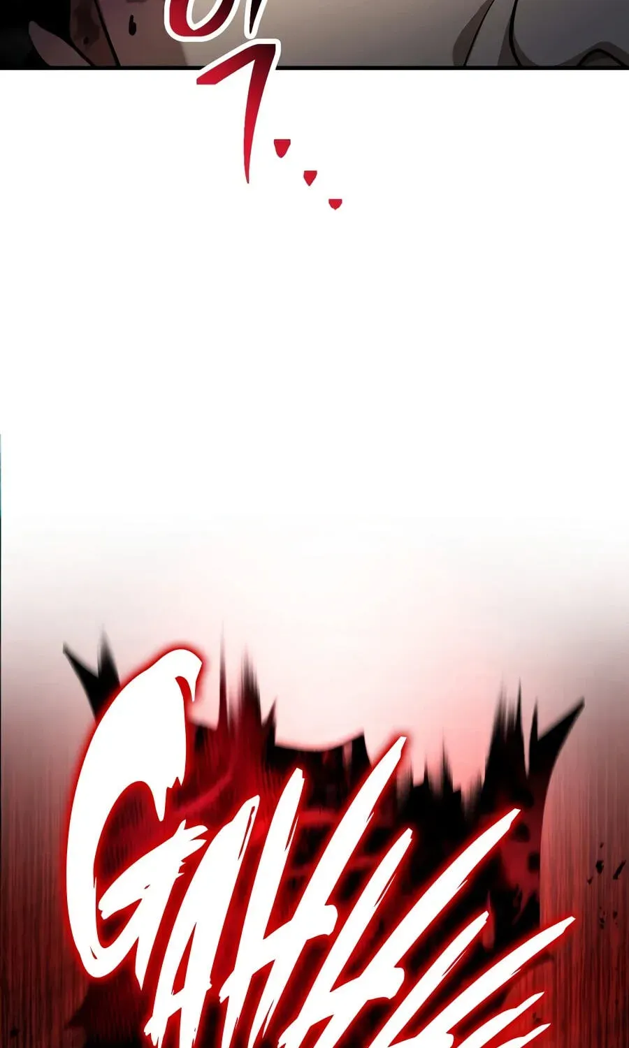 The Player That Can't Level Up Chap 236 - Next Chap 237
